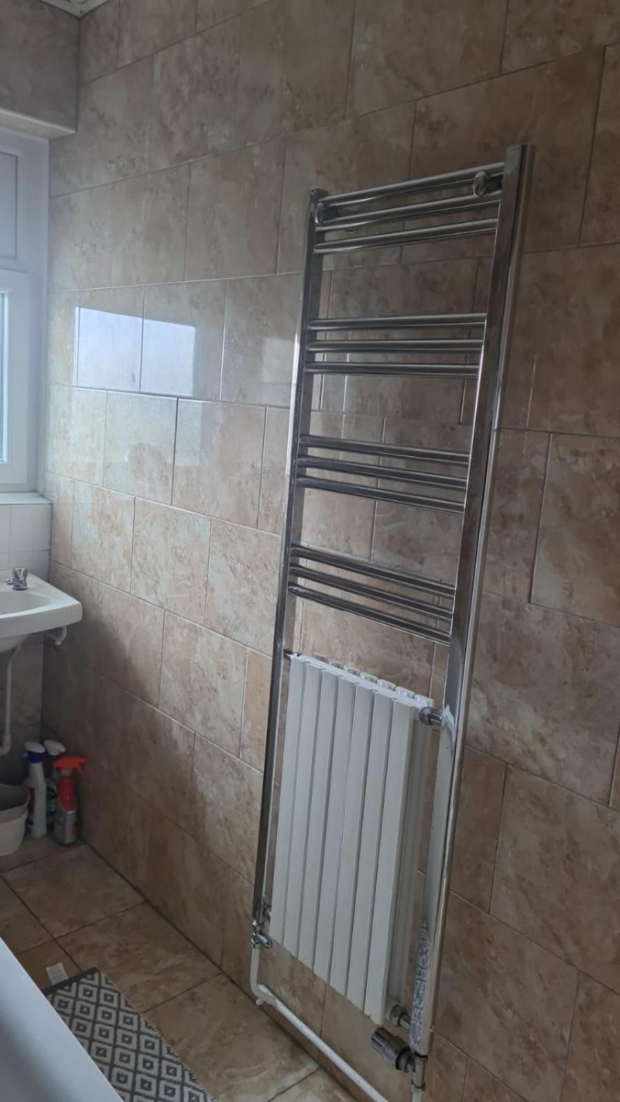 Holiday Apartament *